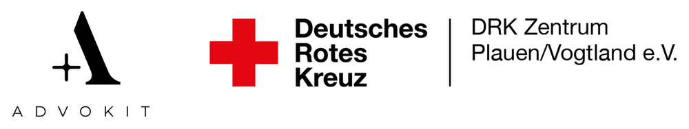 DRK Zentrum Plauen/Vogtland e.V.